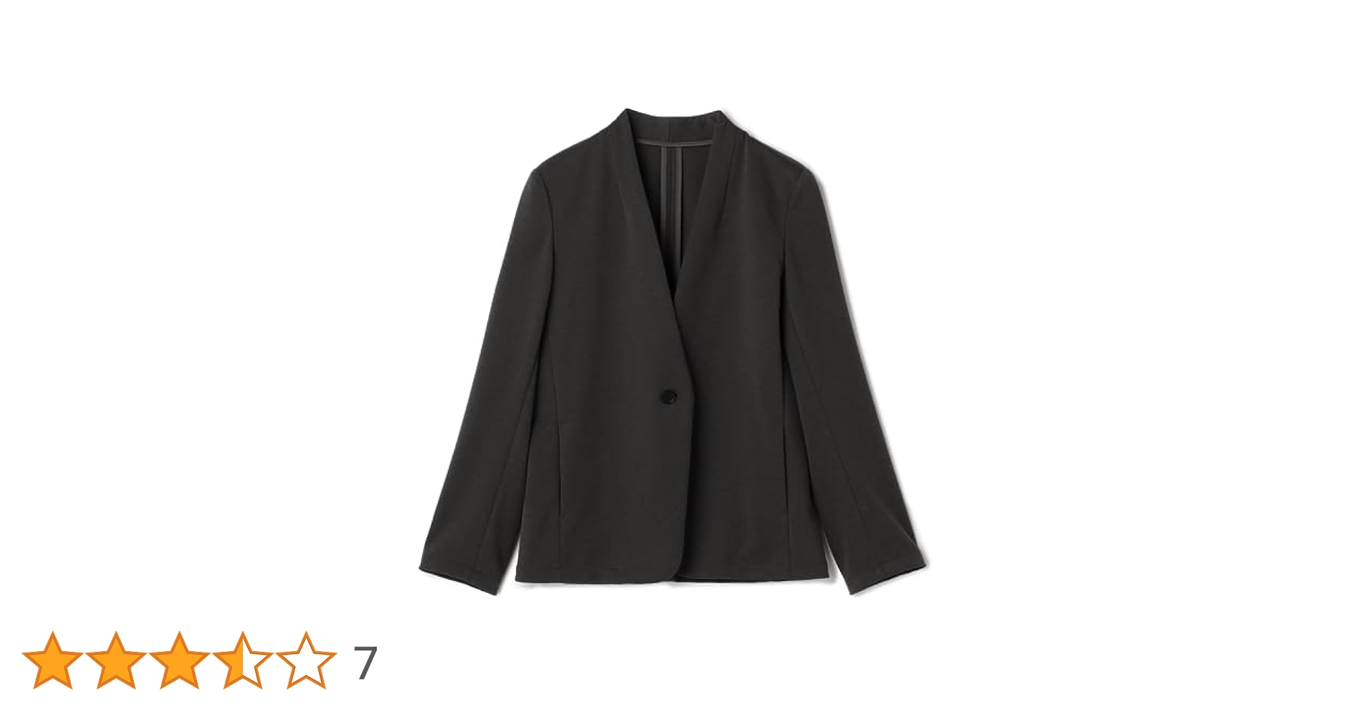Amazon | [アオキ] 上下セット 黒S 【上下セット】 黒 S